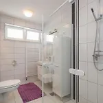 Casa de Férias In Mit Beheiztem Pool By Interhome *
