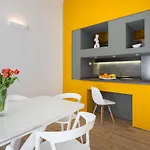 In Mit Beheiztem Pool By Interhome