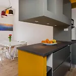 Casa de Férias In Mit Beheiztem Pool By Interhome