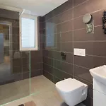 In Mit Beheiztem Pool By Interhome Dugopolje