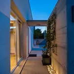 Casa de Férias In Mit Beheiztem Pool By Interhome *