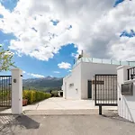 Casa de Férias In Mit Beheiztem Pool By Interhome