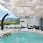 Casa de Férias In Mit Beheiztem Pool By Interhome