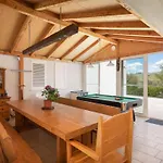 In Mit Beheiztem Pool By Interhome Dugopolje