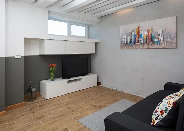 Ferienhaus In Mit Beheiztem Pool By Interhome *