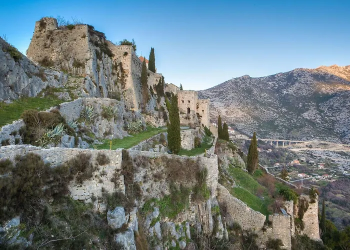 Ferienhaus In Mit Beheiztem Pool By Interhome *